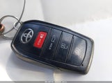Toyota Corolla Se JTDS4MCE2R3520370 снимка