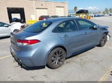 Toyota Corolla Se JTDS4MCE2R3520370 снимка