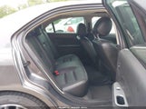 Ford Fusion Sel 3FAHP0JA3CR396148 снимка