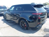 Land Rover Range Rover Sport Dynamic Se SAL1L9FU6RA422154 fotografie