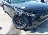 Land Rover Range Rover Sport Dynamic Se SAL1L9FU6RA422154 fotografie
