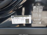 Land Rover Range Rover Sport Dynamic Se SAL1L9FU6RA422154 снимка