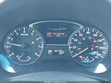 Nissan Altima 2.5 S 1N4AL3AP4FC102133 снимка