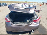 Nissan Altima 2.5 S 1N4AL3AP4FC102133 снимка