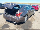 Nissan Altima 2.5 S 1N4AL3AP4FC102133 снимка