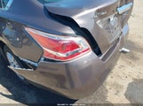 Nissan Altima 2.5 S 1N4AL3AP4FC102133 снимка