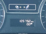 Nissan Altima 2.5 S 1N4AL3AP4FC102133 снимка