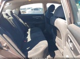 Nissan Altima 2.5 S 1N4AL3AP4FC102133 снимка