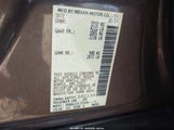 Nissan Altima 2.5 S 1N4AL3AP4FC102133 снимка