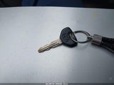 Dodge Dakota Slt/Sport 1B7GL22X1YS523345 снимка