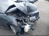 Mazda Mazda3 I Grand Touring JM1BM1X70G1318937 photo