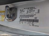 Ford Transit Connect Xlt NM0LS6F79G1247386 fotografie