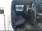 Chevrolet Silverado 2500Hd 4Wd Standard Bed Wt 2GC4YLE70N1208666 снимка