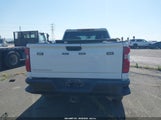 Chevrolet Silverado 2500Hd 4Wd Standard Bed Wt 2GC4YLE70N1208666 fotografie