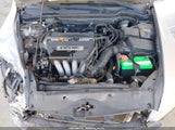 Honda Accord 2.4 Lx JHMCM56333C046410 снимка