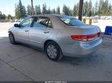 Honda Accord 2.4 Lx JHMCM56333C046410 снимка
