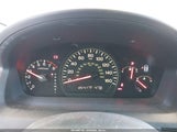 Honda Accord 2.4 Lx JHMCM56333C046410 снимка