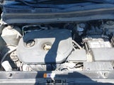 Kia Soul + KNDJT2A61D7633498 снимка