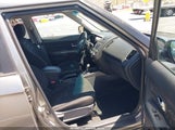 Kia Soul + KNDJT2A61D7633498 снимка