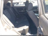 Kia Soul + KNDJT2A61D7633498 fotografie