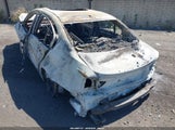 BMW 330I WBAVB33546PS15032 снимка