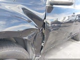 Chevrolet Equinox 1Lt 2GNALBEK9F6420817 снимка