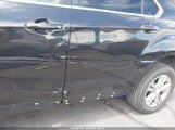 Chevrolet Equinox 1Lt 2GNALBEK9F6420817 снимка