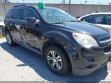 Chevrolet Equinox 1Lt 2GNALBEK9F6420817 снимка