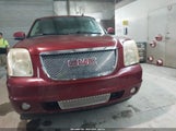 GMC Yukon Denali 1GKFK03299J103611 снимка