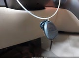 GMC Yukon Denali 1GKFK03299J103611 снимка