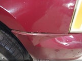 GMC Yukon Denali 1GKFK03299J103611 снимка