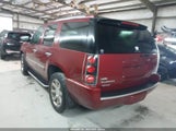GMC Yukon Denali 1GKFK03299J103611 снимка