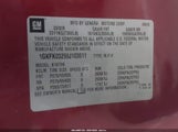 GMC Yukon Denali 1GKFK03299J103611 снимка