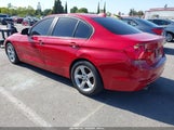 BMW 328I WBA3C1G55DNR46242 снимка