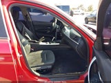 BMW 328I WBA3C1G55DNR46242 снимка