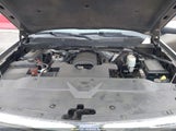 Chevrolet Silverado  2Lz 1GCVKSEC2EZ140746 снимка