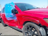 Dodge Journey Gt 3C4PDCEG5HT698453 снимка