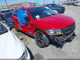 Dodge Journey Gt 3C4PDCEG5HT698453 снимка