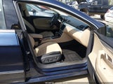 Volkswagen Cc 2.0T Sport WVWBP7AN8GE518409 photo