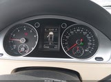 Volkswagen Cc 2.0T Sport WVWBP7AN8GE518409 photo