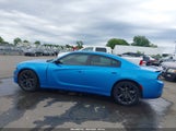 Dodge Charger Sxt Rwd 2C3CDXBGXKH700602 fotografie
