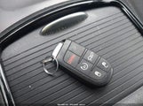 Dodge Charger Sxt Rwd 2C3CDXBGXKH700602 fotografie