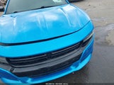 Dodge Charger Sxt Rwd 2C3CDXBGXKH700602 fotografie