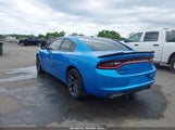 Dodge Charger Sxt Rwd 2C3CDXBGXKH700602 fotografie