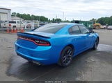 Dodge Charger Sxt Rwd 2C3CDXBGXKH700602 fotografie