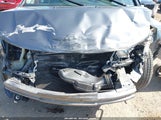 Honda Odyssey Lx 5FNRL5H27CB088083 снимка