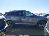 Infiniti Qx60 5N1DL0MM2HC548934 снимка