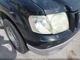 Ford Explorer Sport Trac Xls/Xlt 1FMZU67EX3UB90205 снимка
