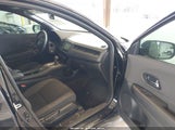 Honda Hr-V 2Wd Sport 3CZRU5H10NM712884 photo