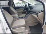 Ford Escape Se 1FMCU0GX1EUB85739 снимка